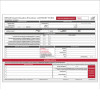 HETAS Unsafe Situation Procedure (HUSP) Pack