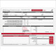 HETAS Unsafe Situation Procedure (HUSP) Pack
