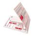 Chimney Sweep Certificate (pad of 100)
