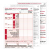 Chimney Sweep Certificate (pad of 100)