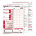 HETAS Chimney Sweep Certificates