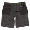 APACHE APKHT Workwear Short