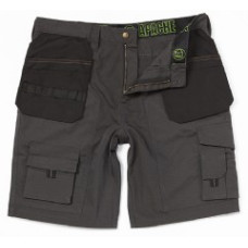 APACHE APKHT Workwear Short