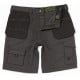 APACHE APKHT Workwear Short