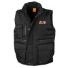 Result Work Guard Lance Bodywarmer (Installer)