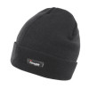 Result Lightweight Thinsulate Hat