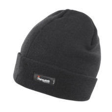 Result Lightweight Thinsulate Hat