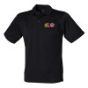 Coolplus Polo Shirt (Installer)