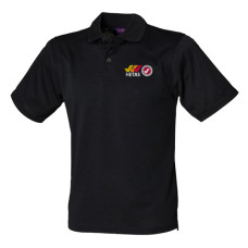 Coolplus Polo Shirt (Installer)