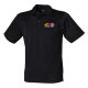Coolplus Polo Shirt (Installer)