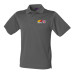 Coolplus Polo Shirt (Installer)