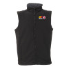 Regatta Flux Softshell Bodywarmer (Installer)