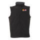 Regatta Flux Softshell Bodywarmer (Installer)