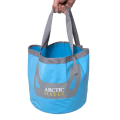 20L Folding bucket 