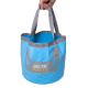 20L Folding bucket 