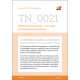 Technical Notes