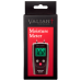 Valiant Moisture Meter | Colour Change