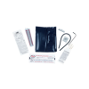 Dwyer 460 Air Meter 