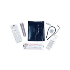 Dwyer 460 Air Meter 
