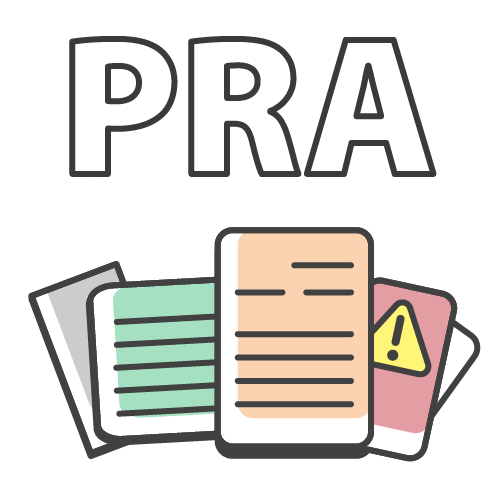 HETAS Installer Pre Registration Assessment Pack